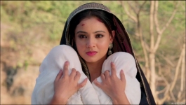 Rab Se Hai Dua - 20th February 2024